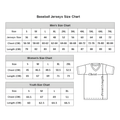 Tlead C.Rockies #7 Matt Holliday Player Gray Limited Elite Home Stitched Jerseys