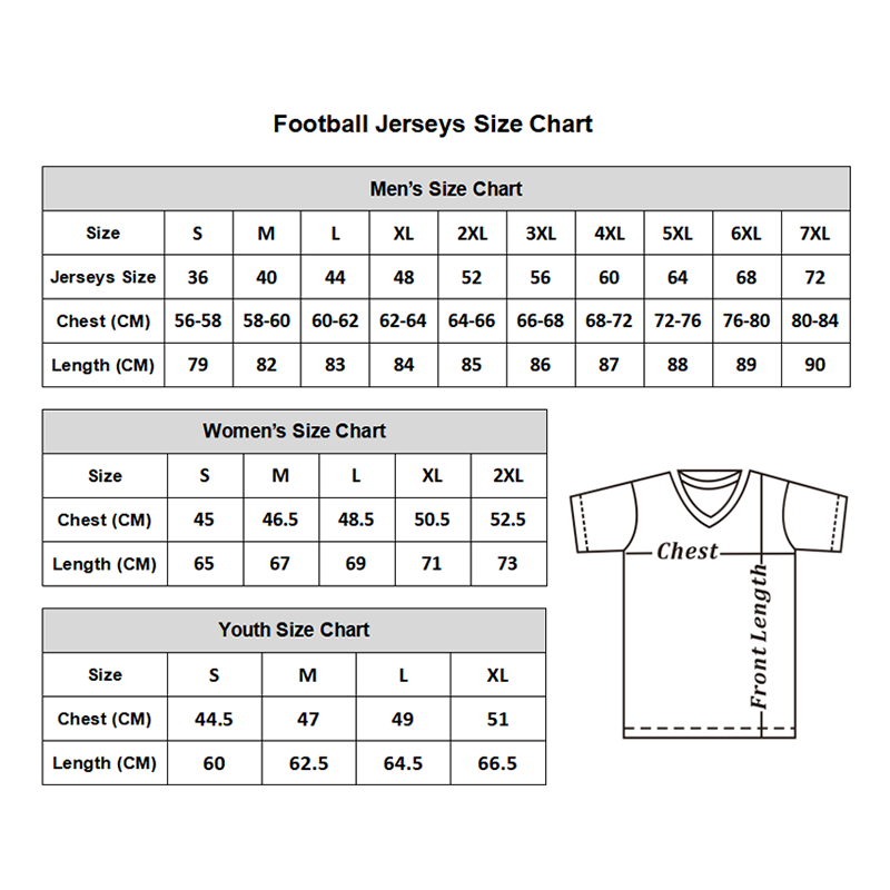 Tlead D.Cowboys #22 Emmitt Smith Player Arctic Camo Salute to Service Limited Stitched Jerseys