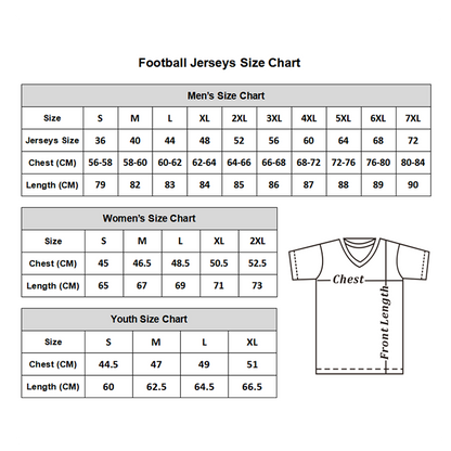 Tlead MN.Vikings #23 James Pierre Player Black Impact LImited Home Game Stitched Jerseys
