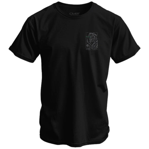 CustomNameinc cheap jerseys Ordering Burn The Ship Men's T-Shirt