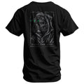 CustomNameinc cheap jerseys Ordering Burn The Ship Men's T-Shirt