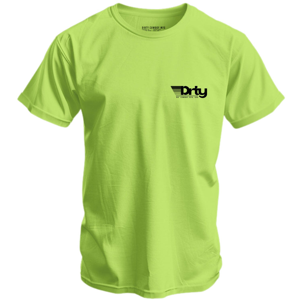 CustomNameinc cheap jerseys Ordering My Prices Are Based On My Talent Men's T-Shirt