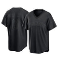 Tlead H.Astros #8 Christian Walker Player Black Fashion T-shirt Home Game Stitched Jerseys