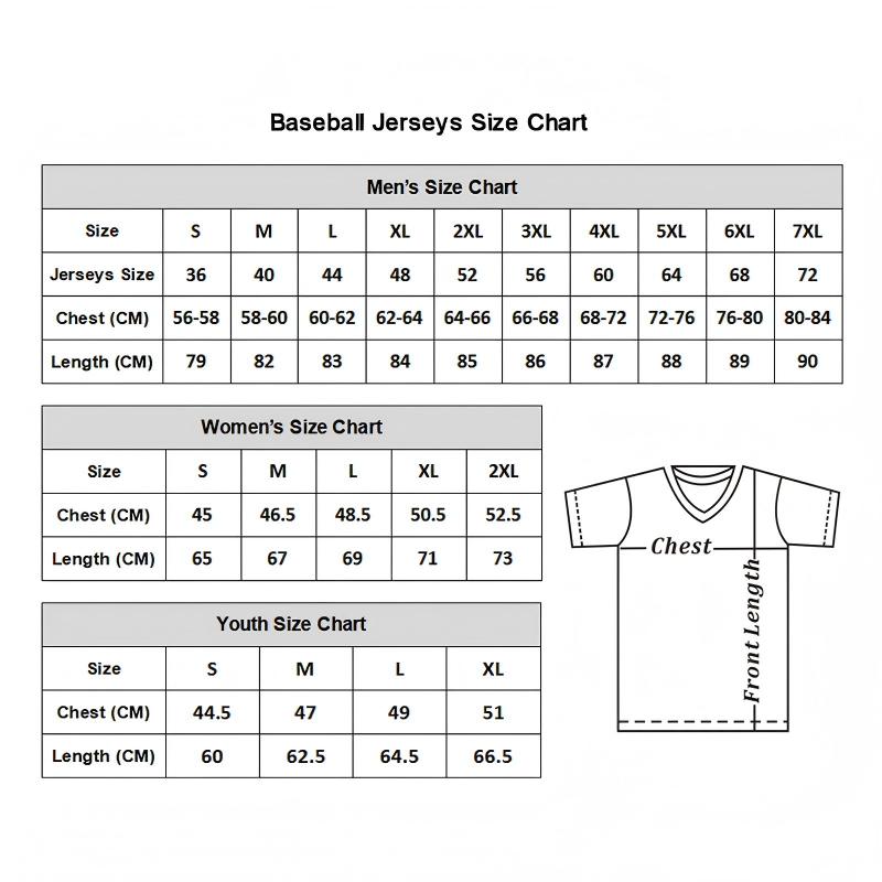 Tlead M.Twins #25 Byron Buxton Player Black Fashion Out Home Limited Stitched Jerseys