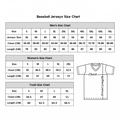 Tlead C.Rockies #27 Jordan Beck Player Black Snake Skin City Limited Elite Home Stitched Jerseys