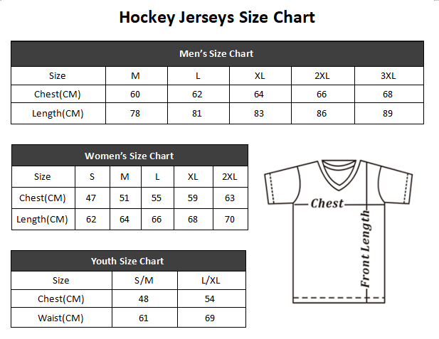Tlead M.Wild #97 Kirill Kaprizov Green Home Breakaway Replica Jerseys
