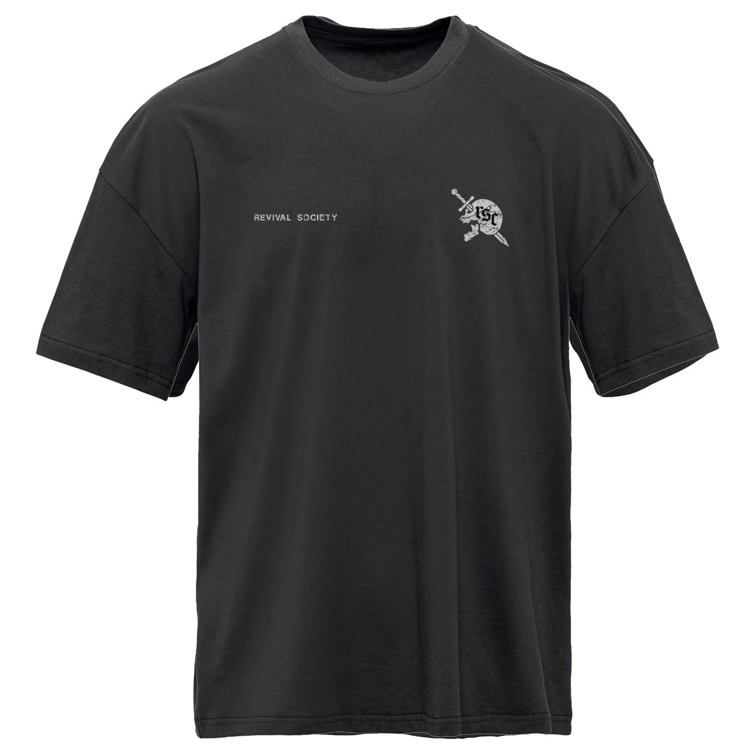 CustomNameinc cheap jerseys Ordering One Thing We Have In Common Men's Heavyweight T-Shirt