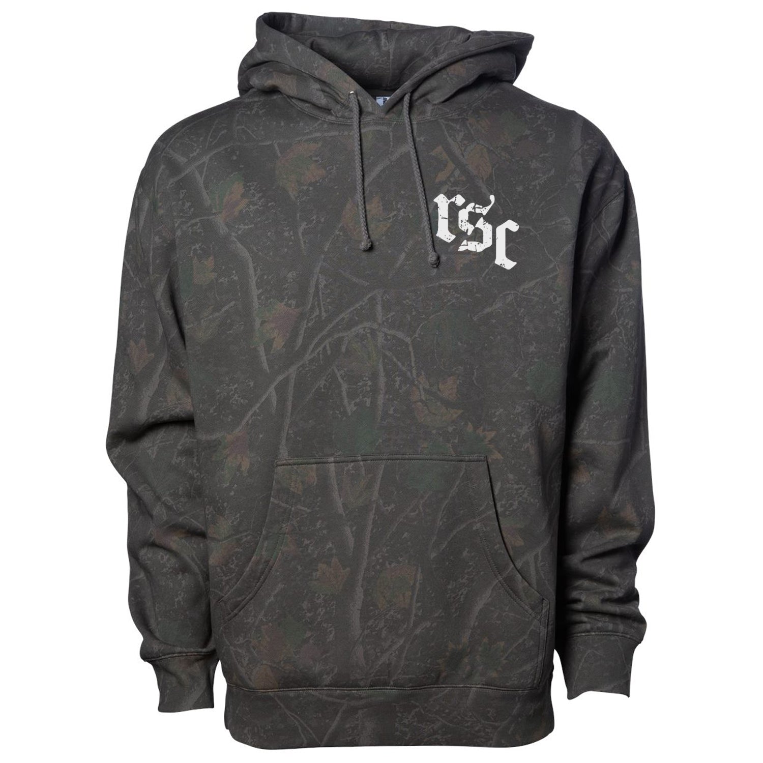 CustomNameinc cheap jerseys Ordering Jesus Is King Heavyweight Hoodie