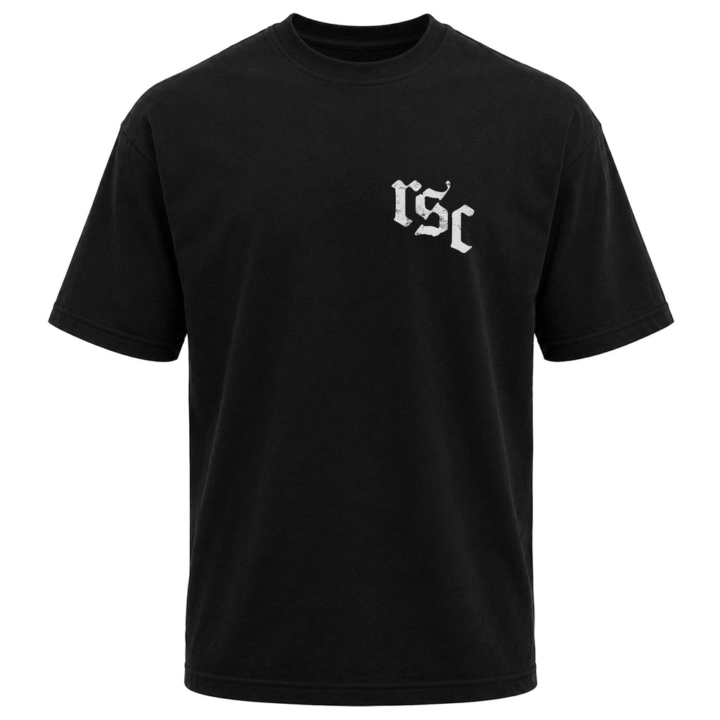 CustomNameinc cheap jerseys Ordering Christ Lives In You Men's T-Shirt
