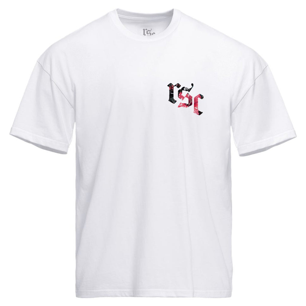 CustomNameinc cheap jerseys Ordering Every Knee Will Bow Men's Heavyweight T-Shirt