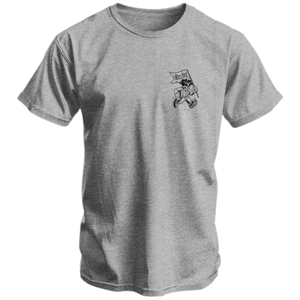 CustomNameinc cheap jerseys Ordering Can't Fake Work Ethic Men's T-Shirt