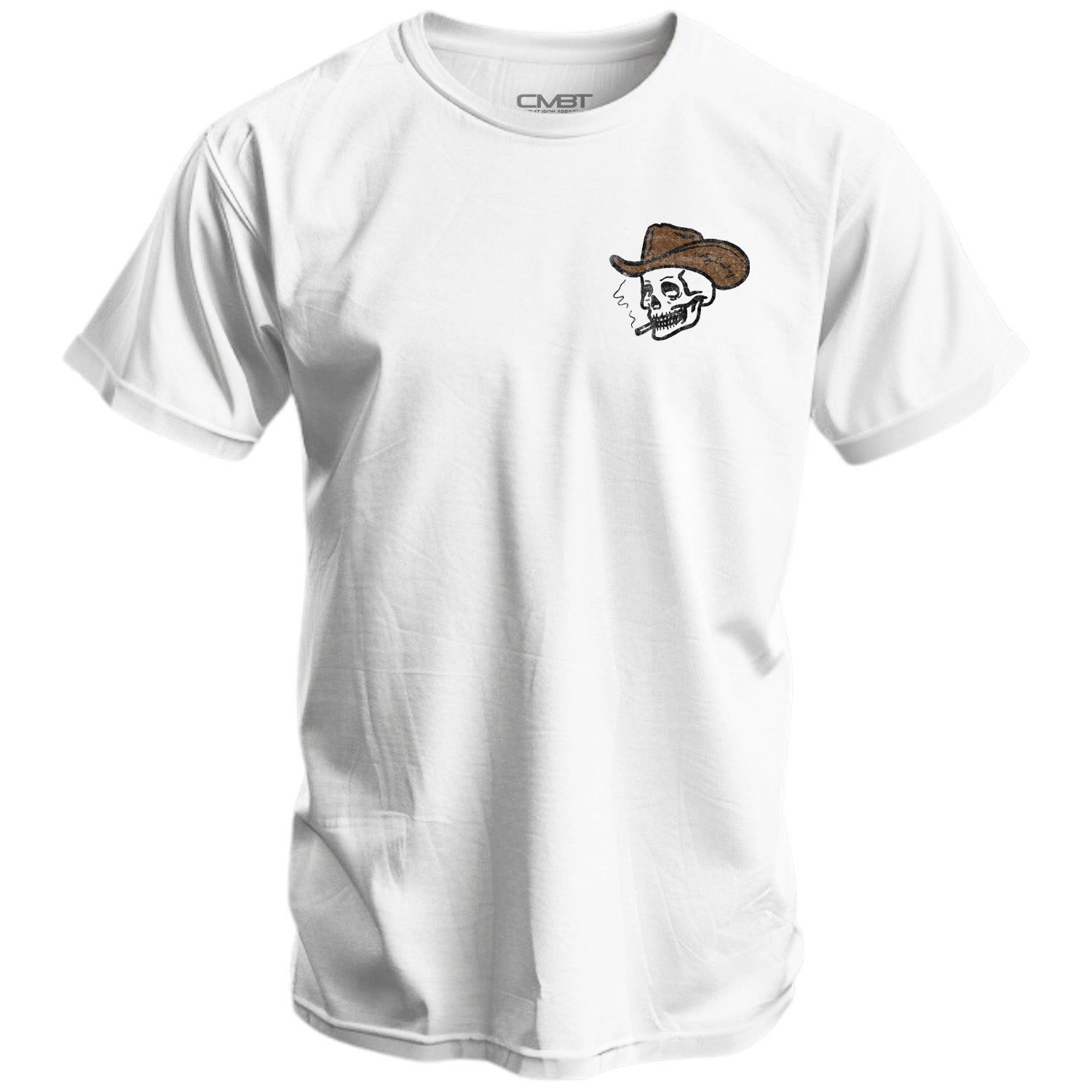 CustomNameinc cheap jerseys Ordering Wild Ride Men's T-Shirt