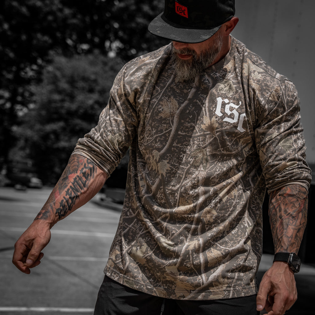 CustomNameinc cheap jerseys Ordering Y'all Need Jesus Men's Long Sleeve