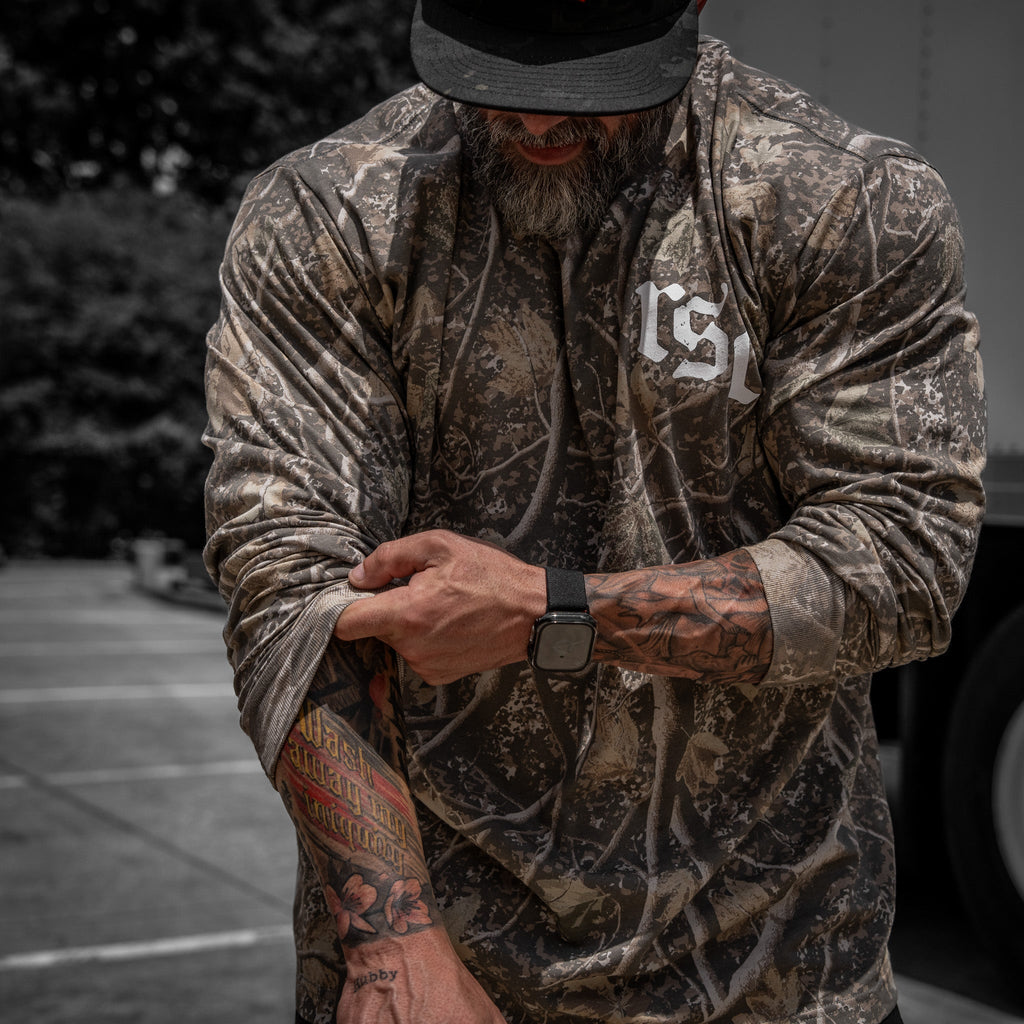 CustomNameinc cheap jerseys Ordering Y'all Need Jesus Men's Long Sleeve