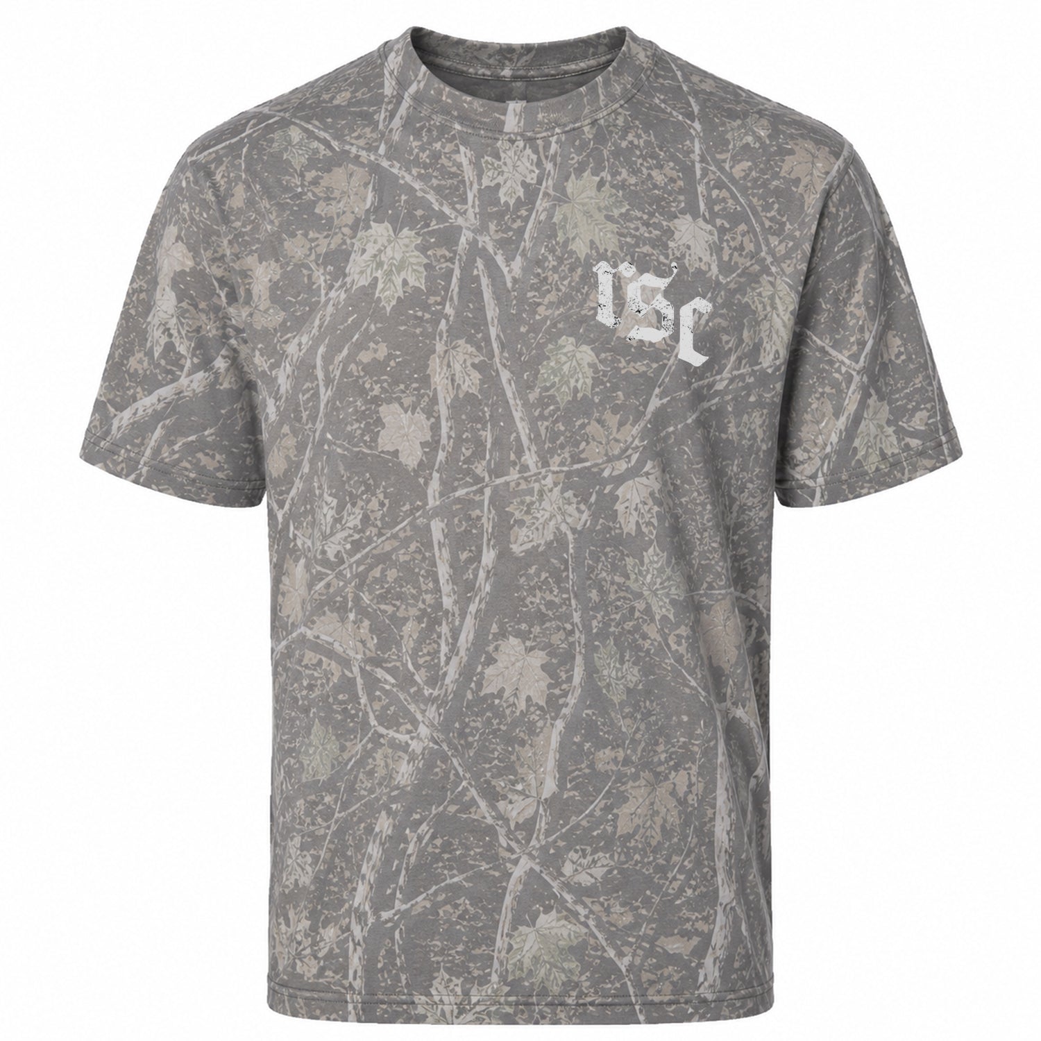 CustomNameinc cheap jerseys OrderingY'all Need Jesus Men's T-Shirt