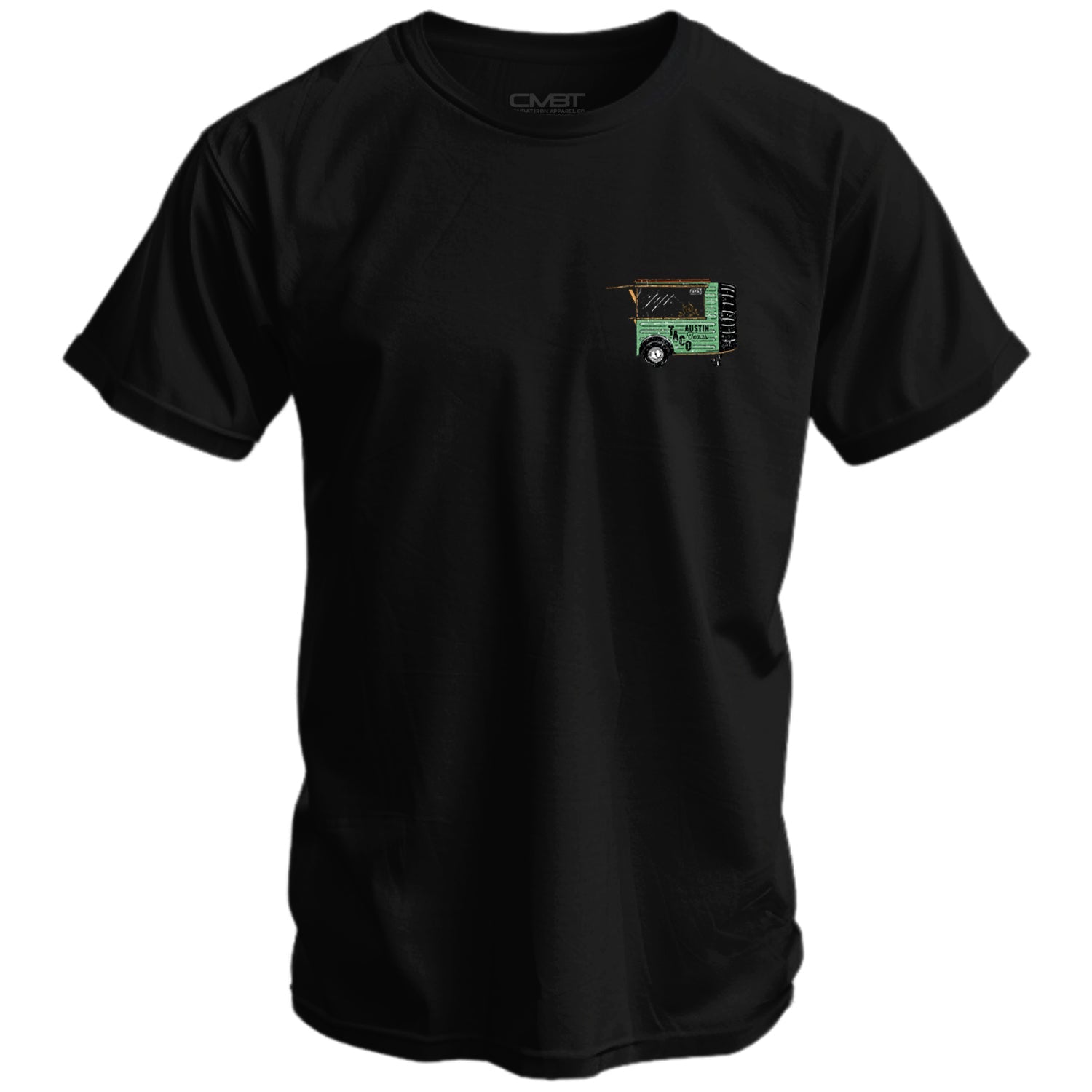 CustomNameinc cheap jerseys Ordering Slut For Taco's Men's T-Shirt