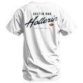 CustomNameinc cheap jerseys Ordering Hootin And Hollerin Men's T-Shirt