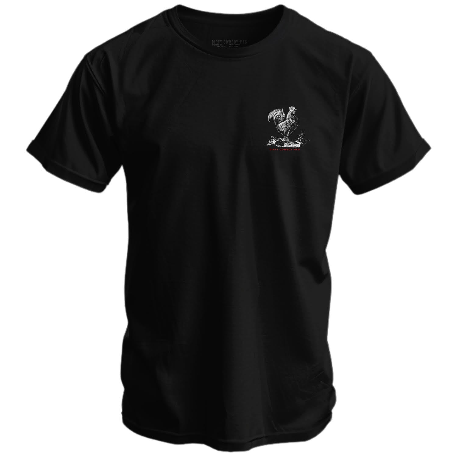 CustomNameinc cheap jerseys Ordering America's Largest Cock Show Men's T-Shirt