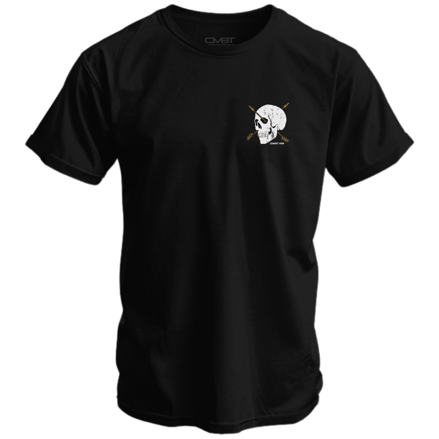CustomNameinc cheap jerseys Ordering Death Is Promised. Mercy Is Earned Men's T-Shirt