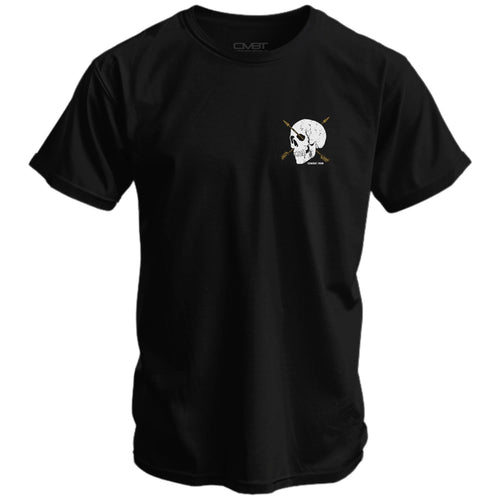 CustomNameinc cheap jerseys Ordering Death Is Promised. Mercy Is Earned Men's T-Shirt