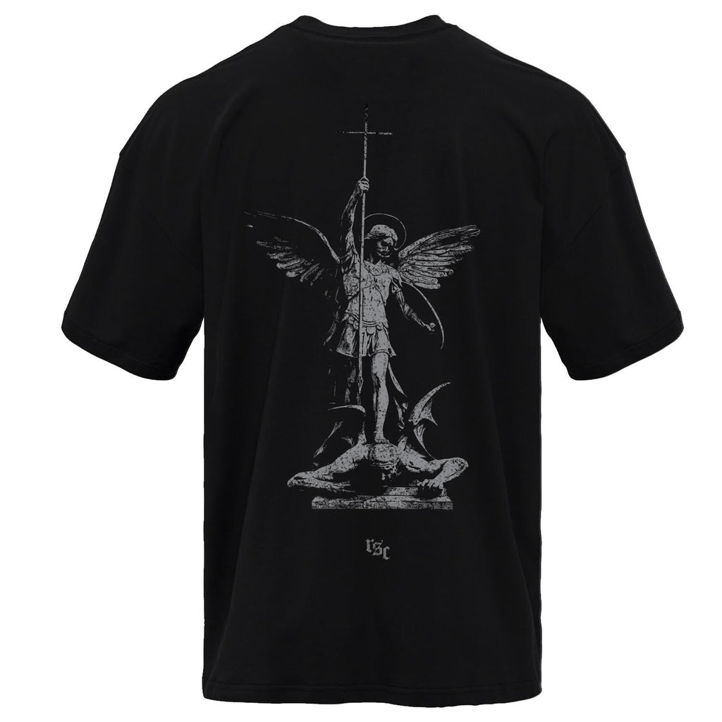 CustomNameinc cheap jerseys Ordering The Lord Is A Man Of War Heavyweight Men's T-Shirt