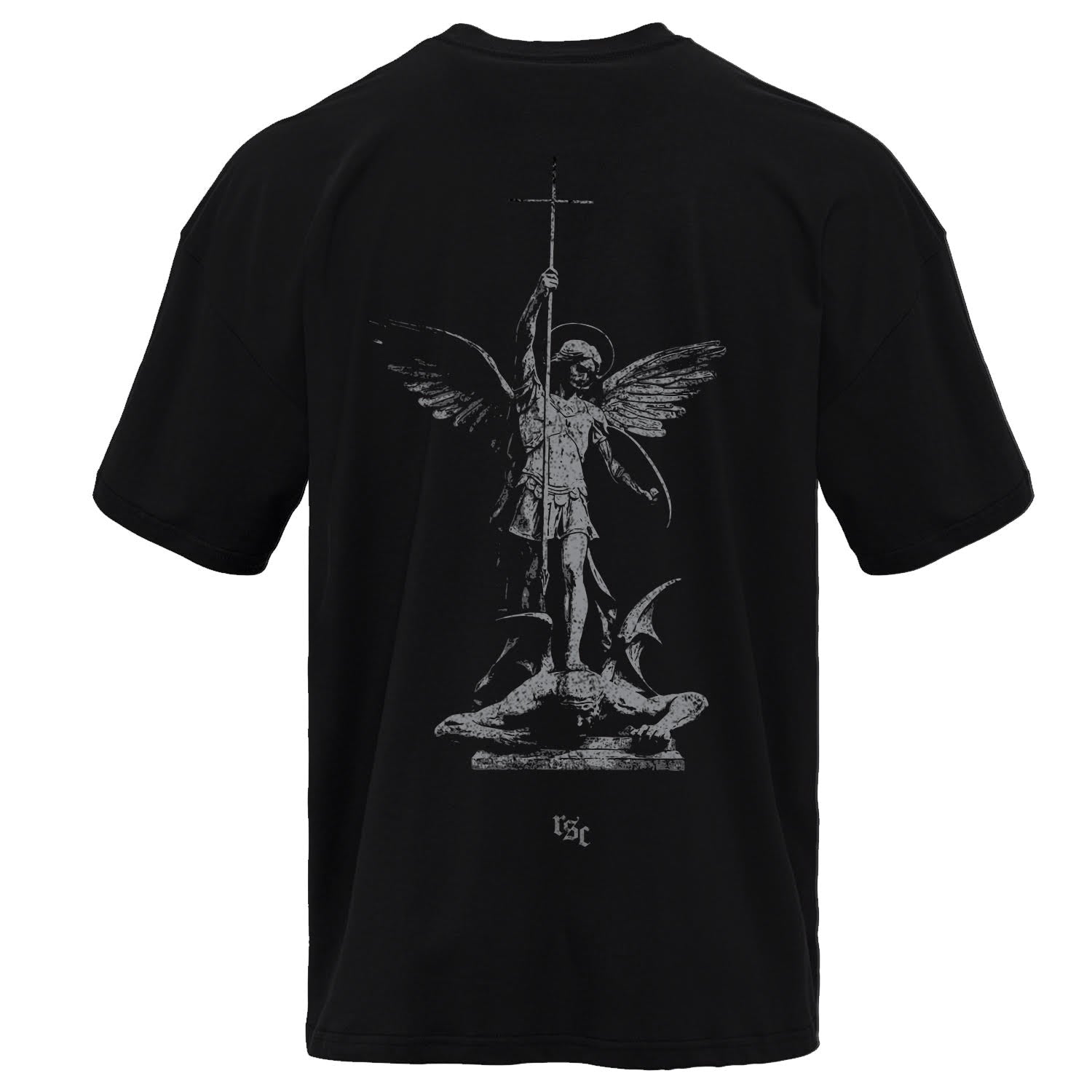 CustomNameinc cheap jerseys Ordering The Lord Is A Man Of War Heavyweight Men's T-Shirt