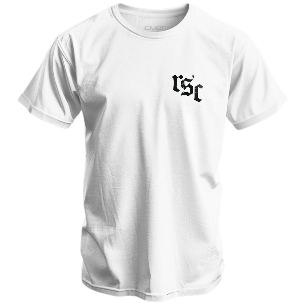 CustomNameinc cheap jerseys Ordering I Don't Pray Safe Prayers Men's T-Shirt