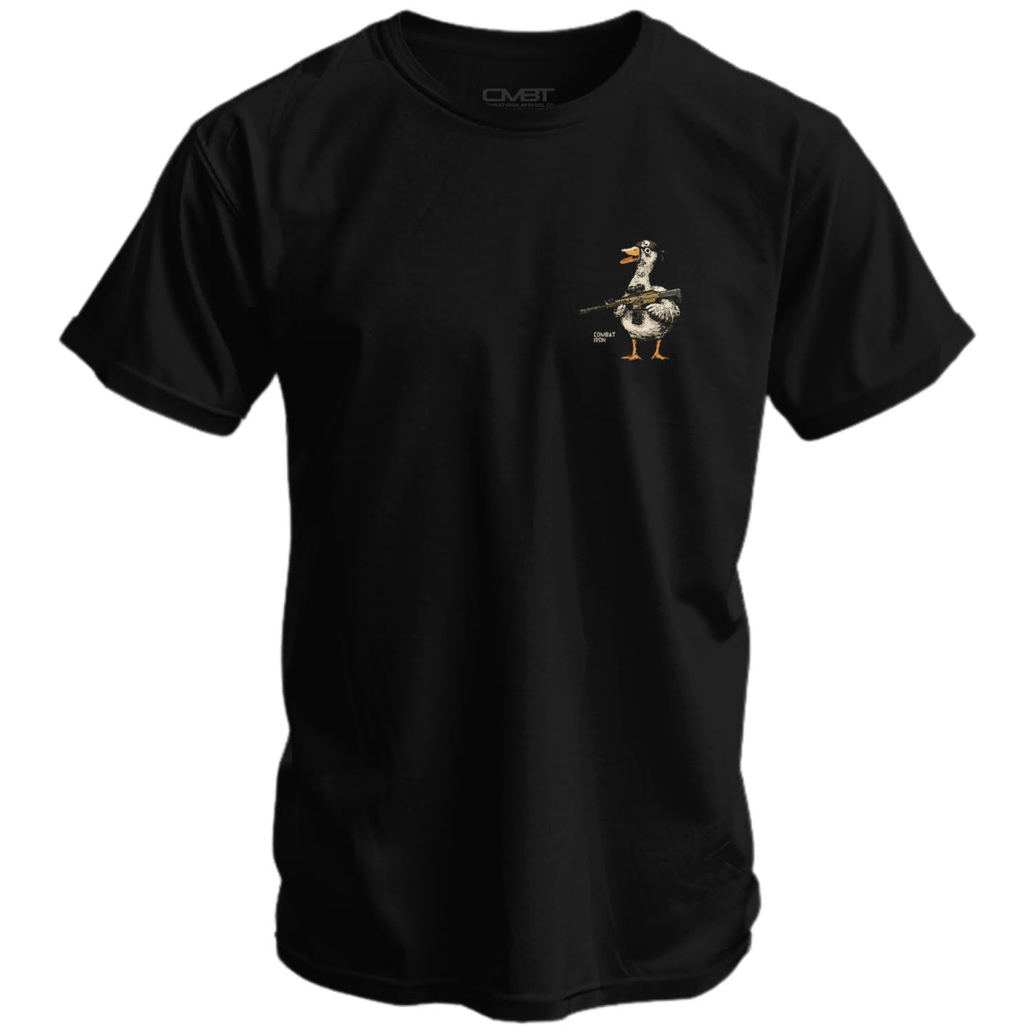 CustomNameinc cheap jerseys Ordering Calm In Chaos Men's T-Shirt
