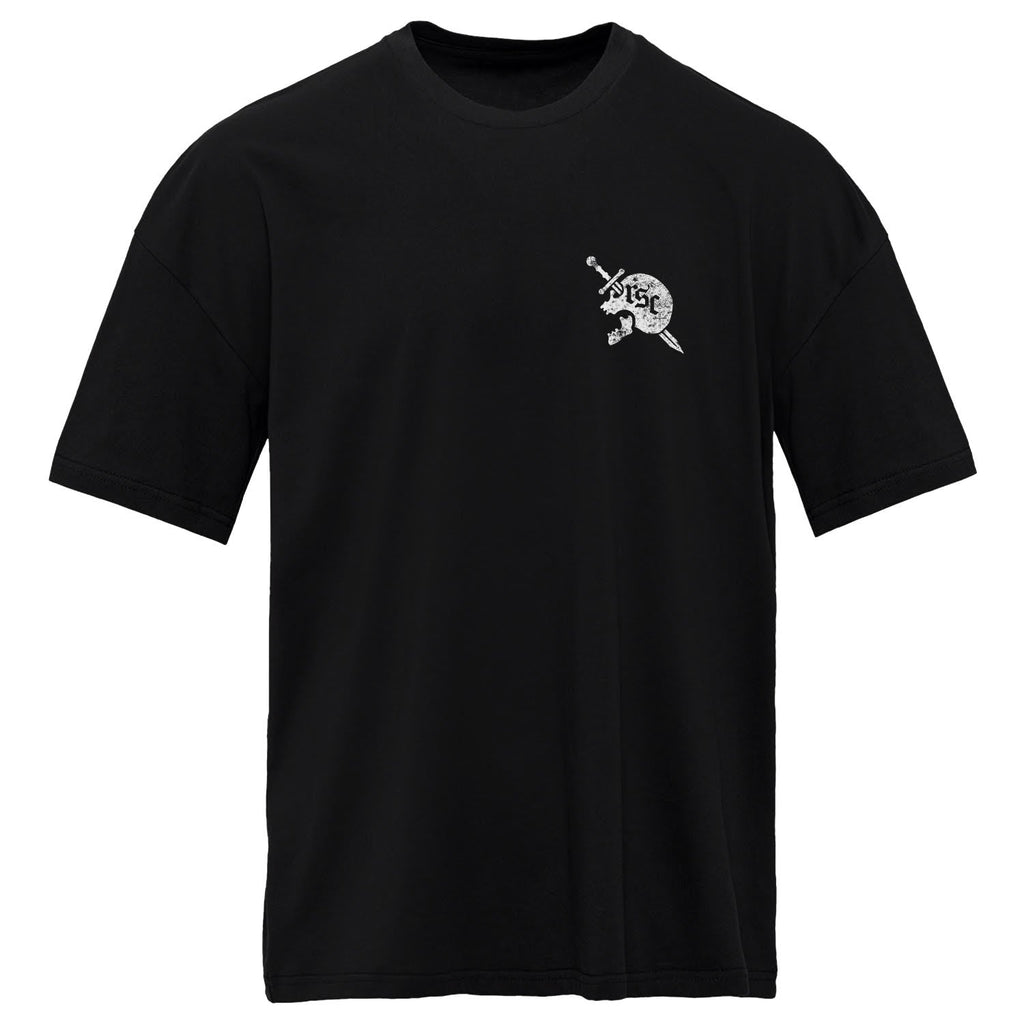 CustomNameinc cheap jerseys Ordering I Will Become An Enemy To The People Heavyweight Men's T-Shirt