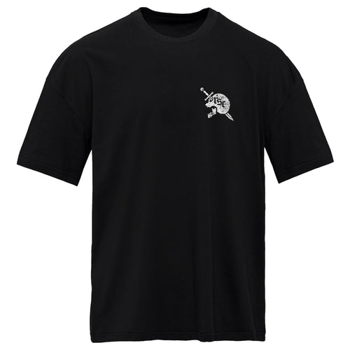 CustomNameinc cheap jerseys Ordering I Will Become An Enemy To The People Heavyweight Men's T-Shirt