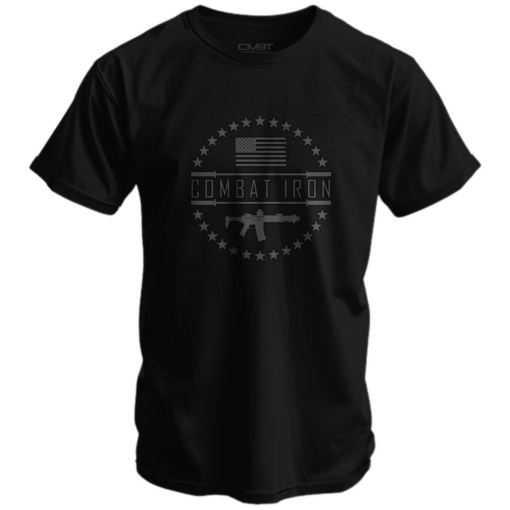 CustomNameinc cheap jerseys Ordering Combat Classic Men's T-Shirt