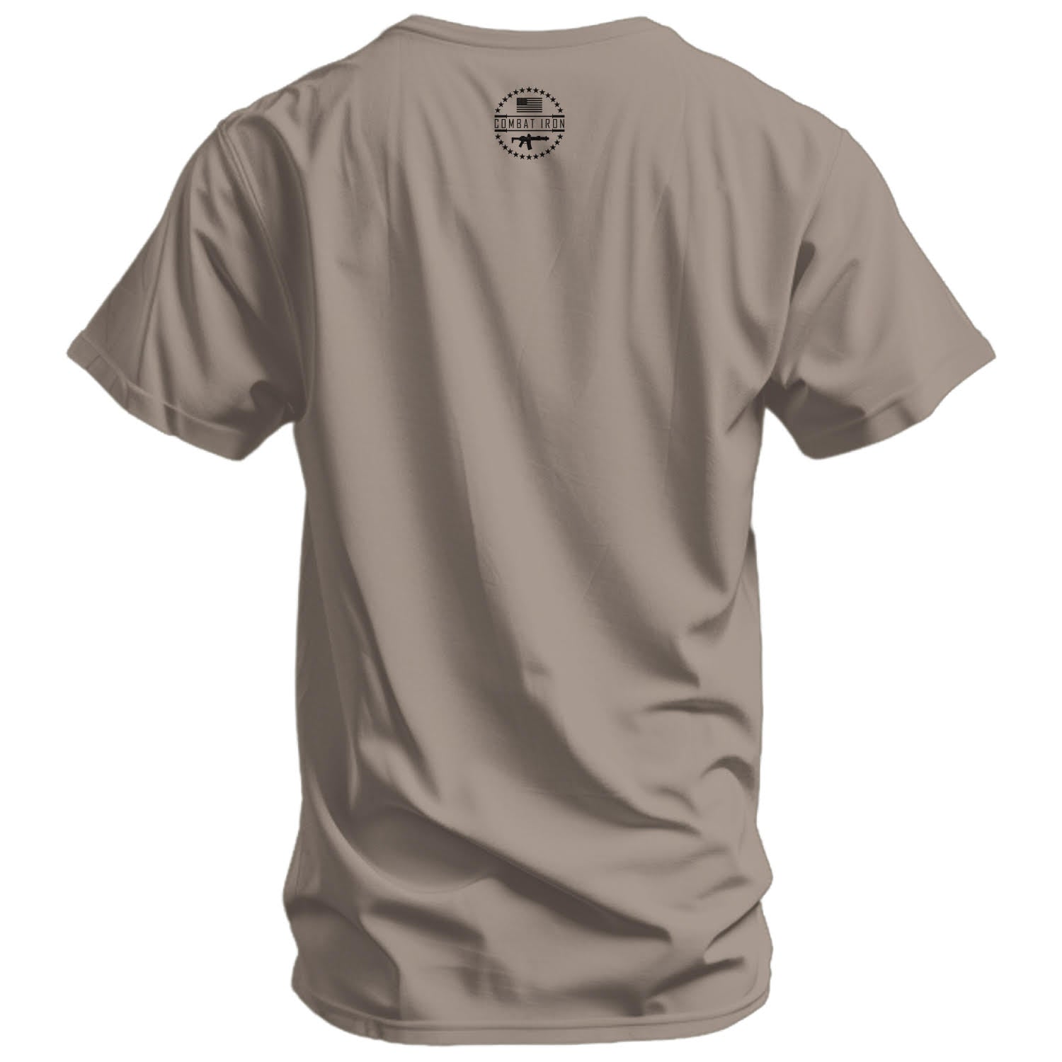 CustomNameinc cheap jerseys Ordering Combat Classic Men's T-Shirt