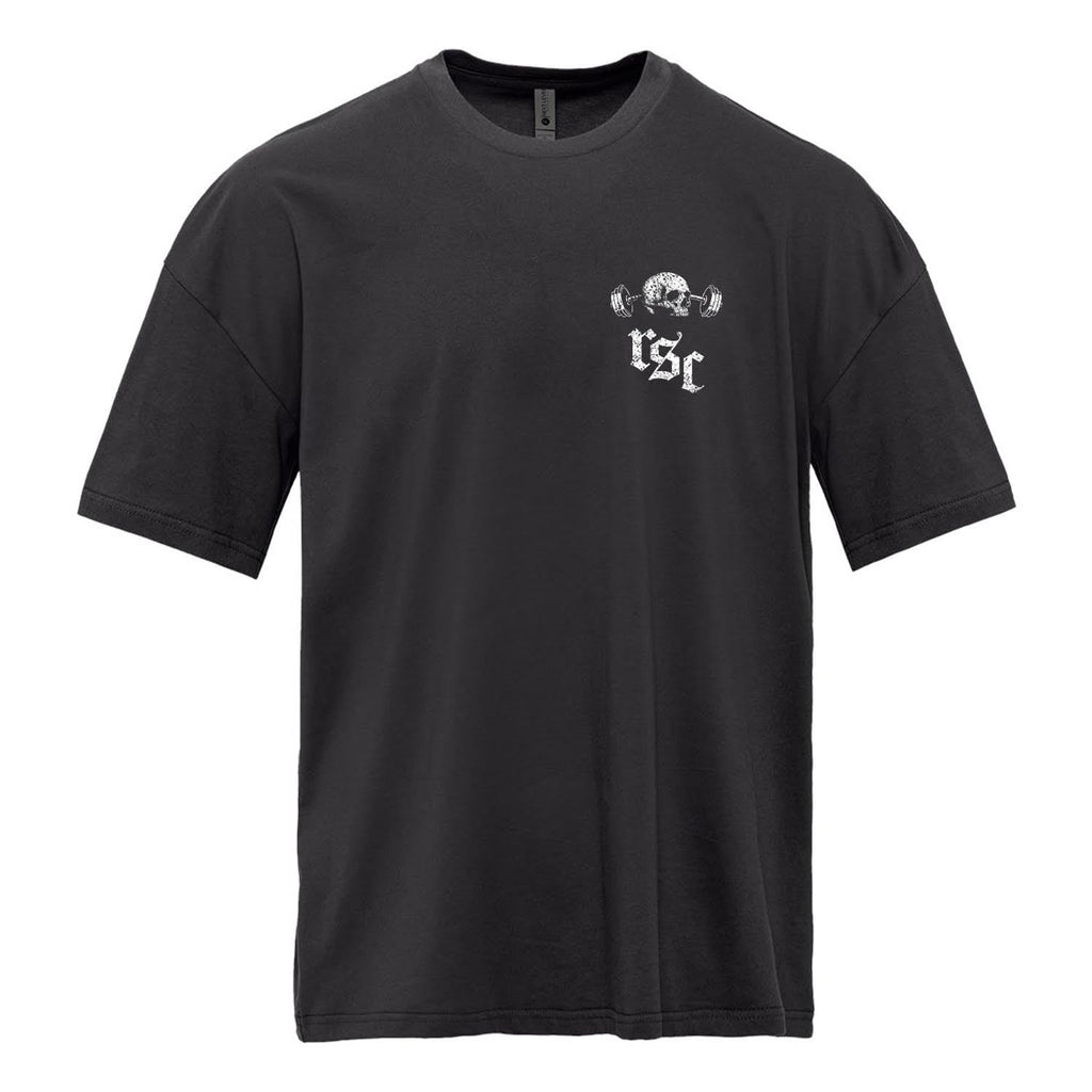 CustomNameinc cheap jerseys Ordering Lift And Church Men's T-Shirt