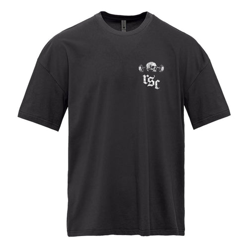 CustomNameinc cheap jerseys Ordering Lift And Church Men's T-Shirt
