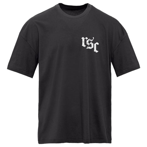 CustomNameinc cheap jerseys Ordering Jesus Is King Heavyweight Men's T-Shirt