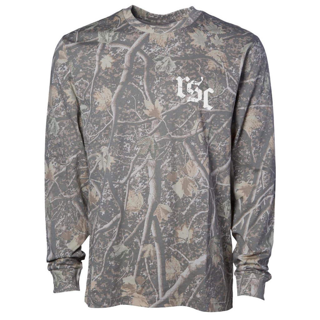 CustomNameinc cheap jerseys Ordering Y'all Need Jesus Men's Long Sleeve