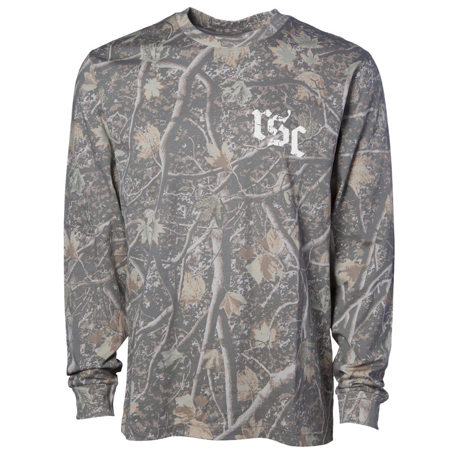 CustomNameinc cheap jerseys Ordering Y'all Need Jesus Men's Long Sleeve