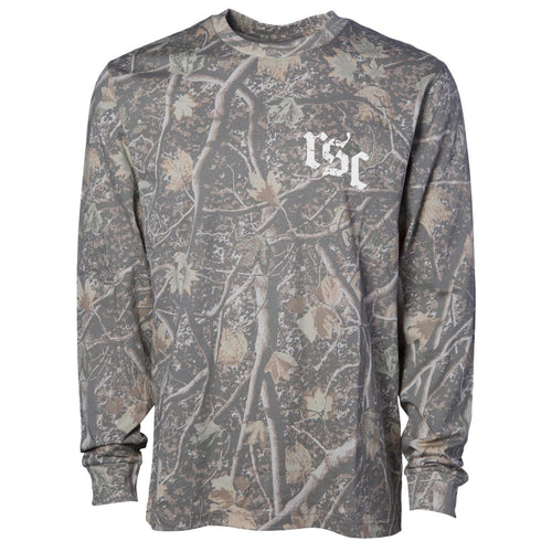 CustomNameinc cheap jerseys Ordering Y'all Need Jesus Men's Long Sleeve