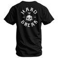 CustomNameinc cheap jerseys Ordering Hard To Break Men's T-Shirt