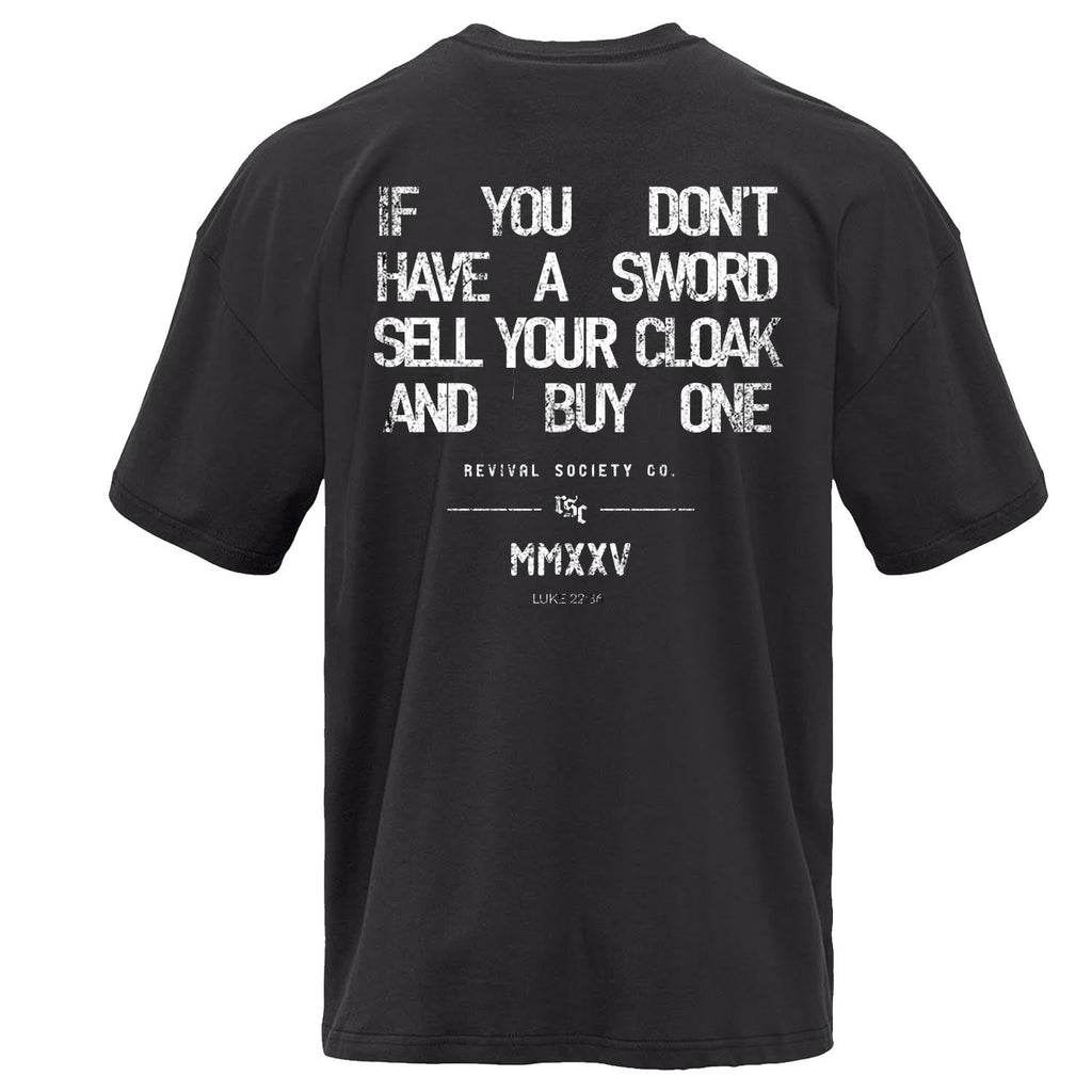 CustomNameinc cheap jerseys Ordering Sell Your Cloak Men's T-Shirt