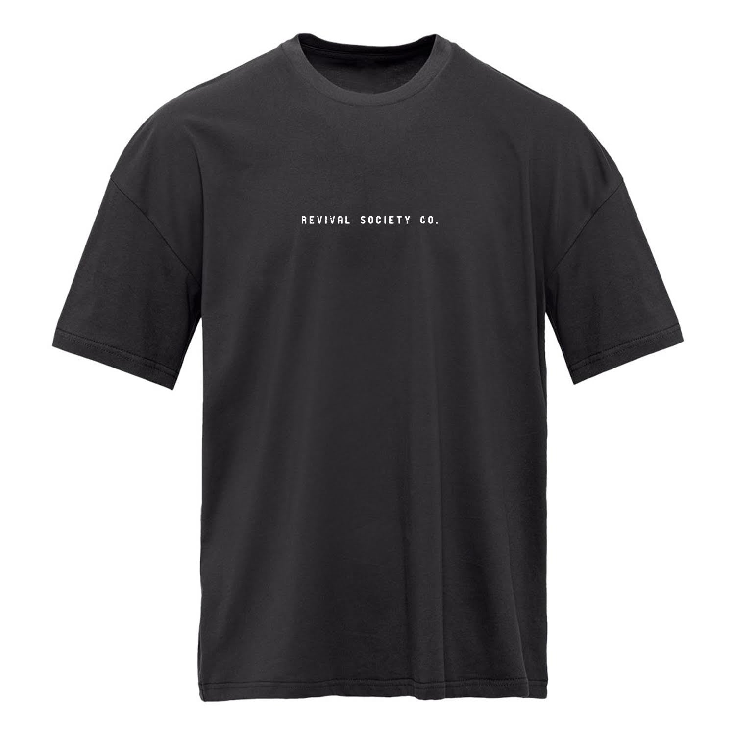 CustomNameinc cheap jerseys Ordering Sell Your Cloak Men's T-Shirt