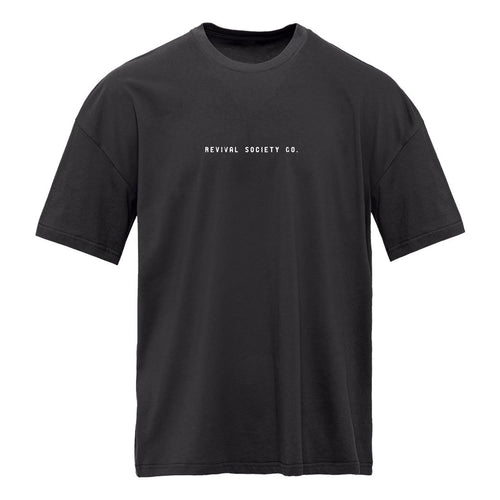 CustomNameinc cheap jerseys Ordering Sell Your Cloak Men's T-Shirt