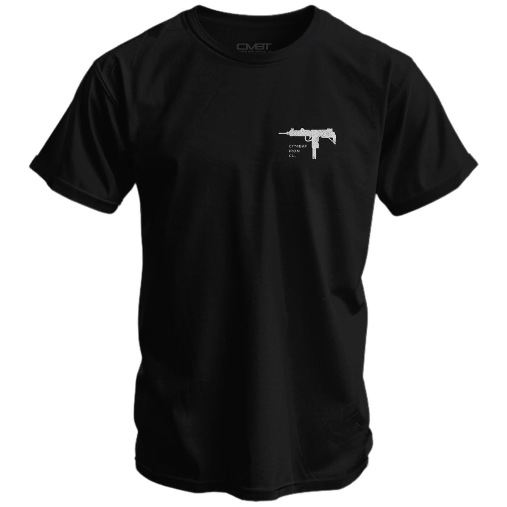 CustomNameinc cheap jerseys Ordering Armed. Ugly. & Broke. Men's T-Shirt
