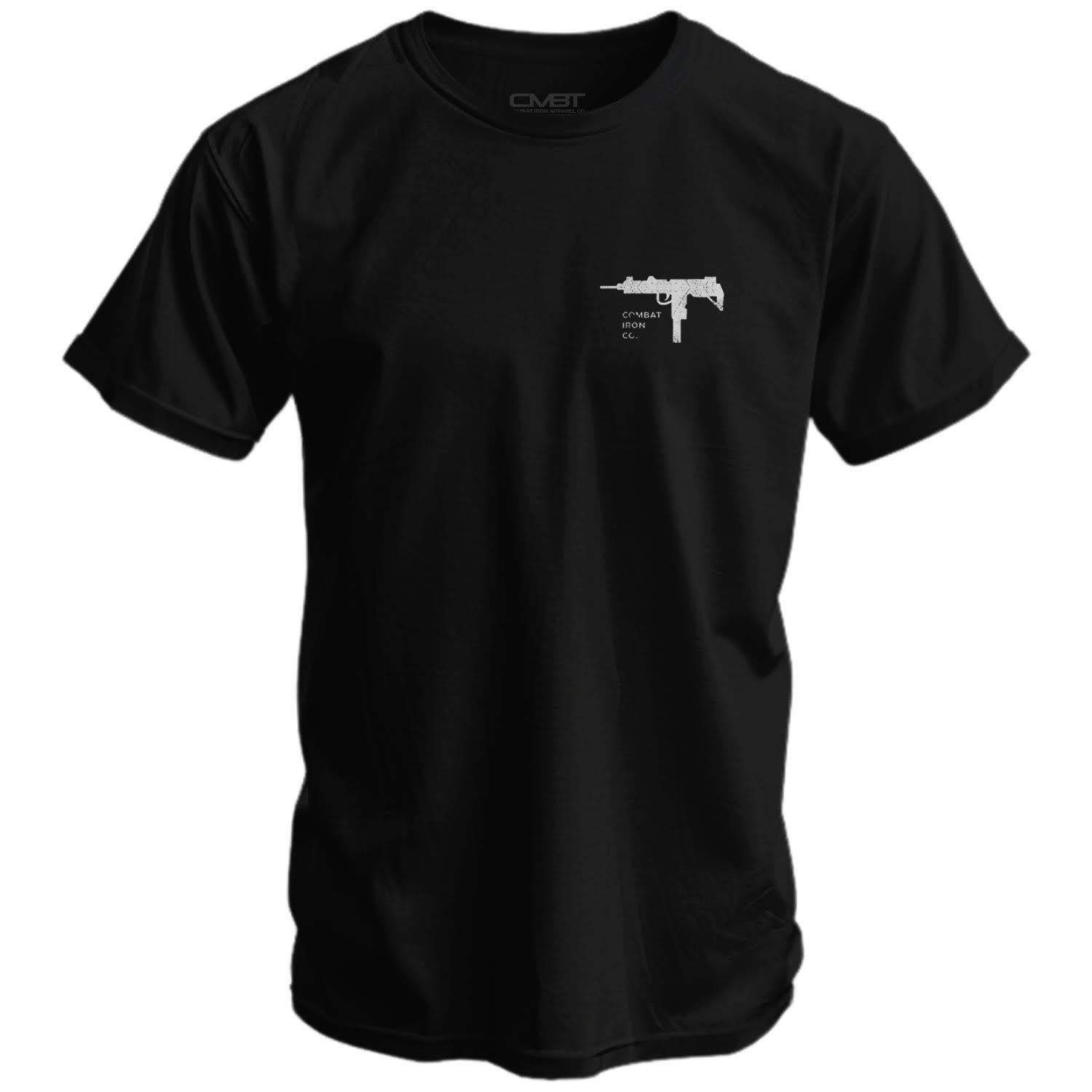 CustomNameinc cheap jerseys Ordering Armed. Ugly. & Broke. Men's T-Shirt
