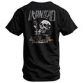 CustomNameinc cheap jerseys Ordering Ironclad Men's T-Shirt